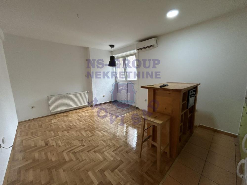 Glavna slika oglasa 44336